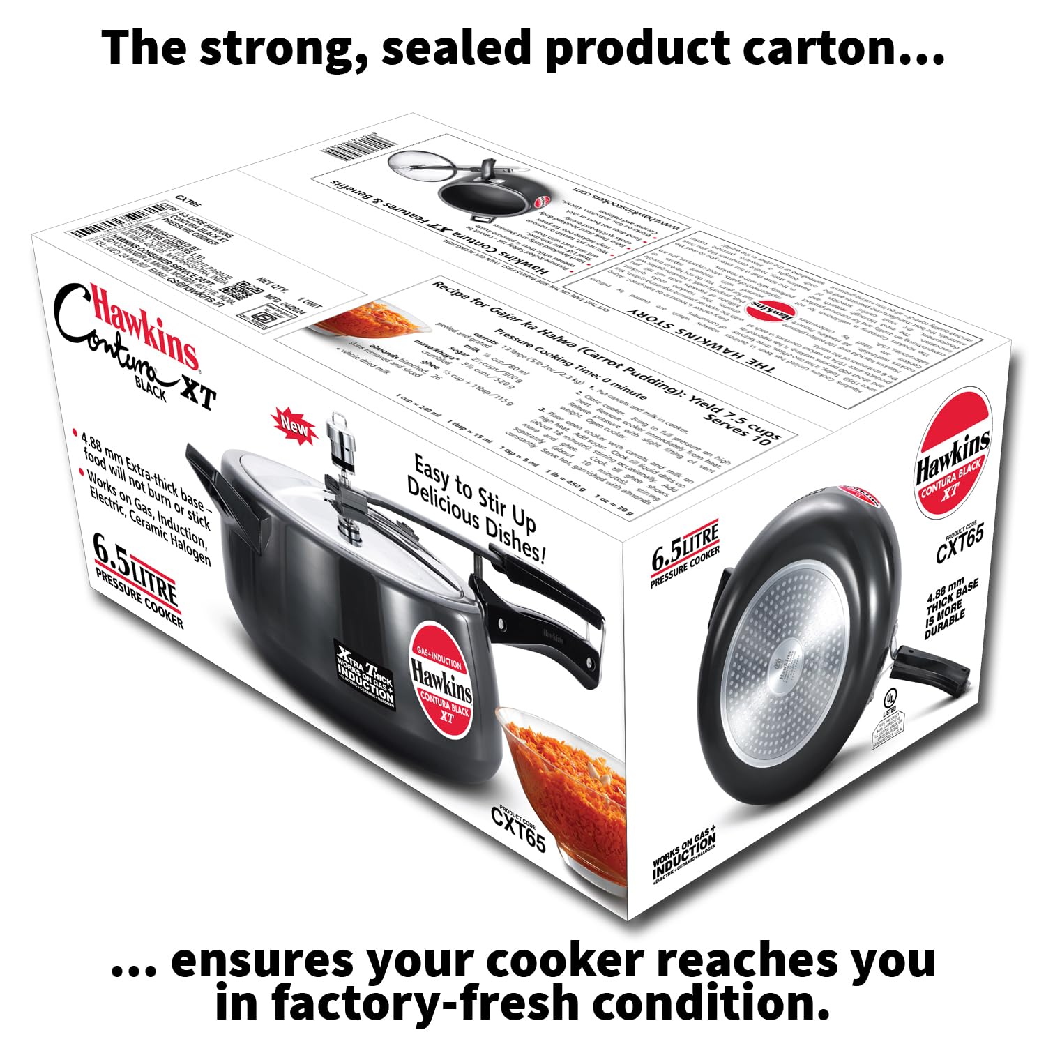 product-details
